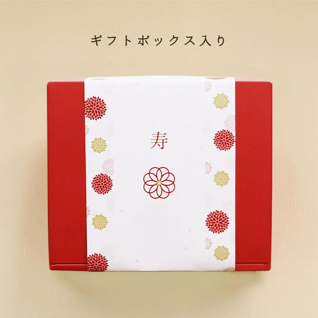 Bear Couple Plush Toys In White Wedding Kimono and White Japanese Wedding Bear [Petit Luu] Hakama, (normal)