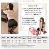Cosplay Sexy Costume Workplace Secretary Uniform Female Lingerie Adult Set [YOO] Set, Temptation, - 6967, OL, Teacher, Extreme, Sexy, Sexy, Costume,