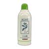 Nippon Olive - Olive Manon Olive Bathing Milk