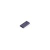 TLV4333IDR SOP-14 Low-Noise Precision Op Amp with 350kHz Gain Bandwidth