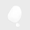 Hydra Moisture Skin 320ml