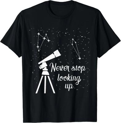 Na górę – T-shirty i koszulki