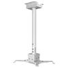 CINE PH Series Professional Projector Ceiling Mount