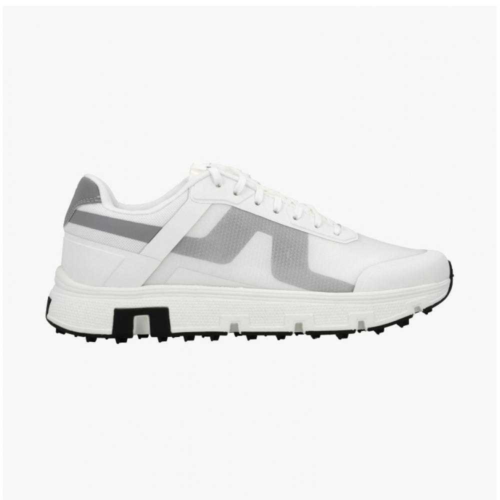 J.lindeberg Vent 500 Golf-Sneaker Gmsw10643 0000