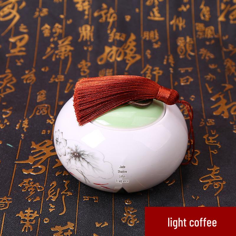 8cm Short Tassel Pendant USB Drive - 32 Colors Ice Silk Bookmark