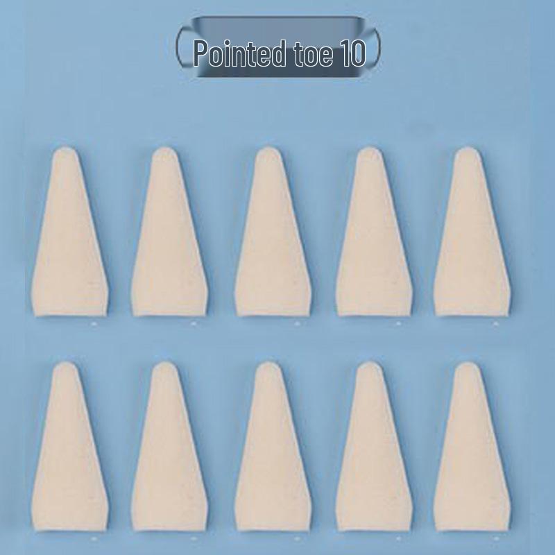 Art Sketching Blending Stumps Set: 9-Piece Kit for Drawing, Blending & Smudging