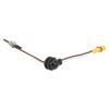 Diesel Parking Heater Glow Plug 24V 85‑95W 252070011100 for Eberspacher Airtronic D2 D4 D4S