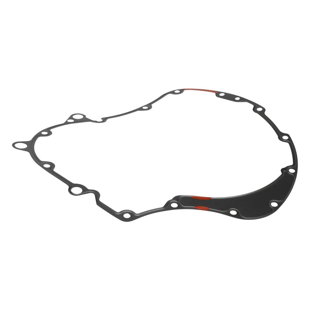 Generator Stator Regulator Rectifier & Gasket For VRSC VRSCA V-ROD 2004-2007