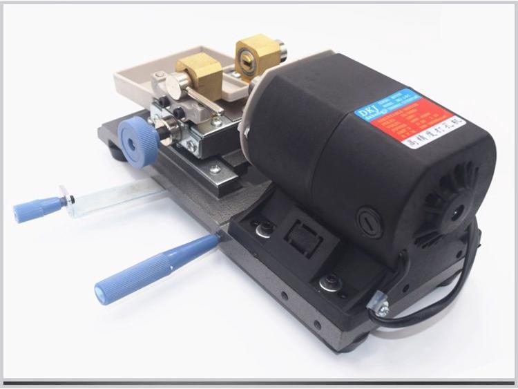 Pearl & Buddha Bead Drilling Machine with Stepless Speed Control for Wood, Beads, and Walnut Eyeletting