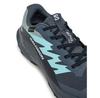Salomon Alphaglide Gore-Tex Running Shoes