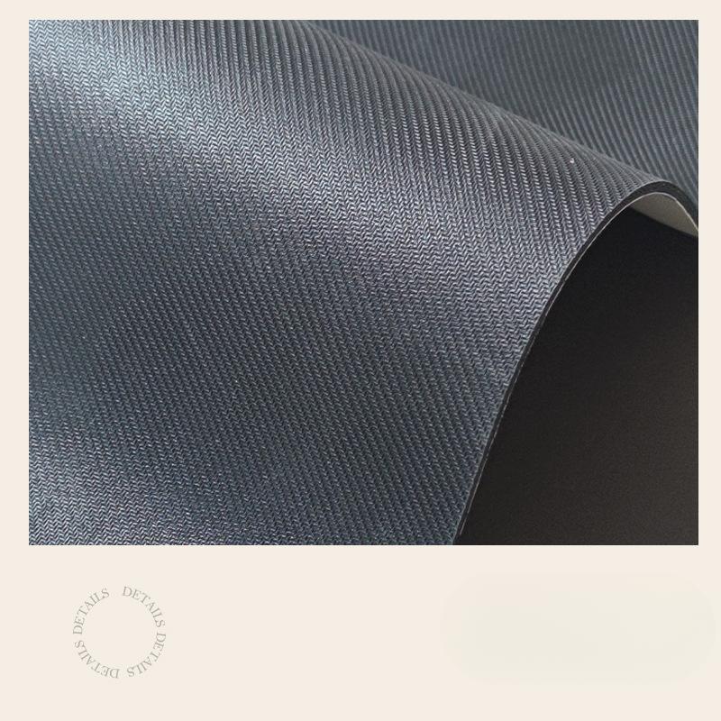 Alfombrilla de suelo para mascotas de baño Suave Barro de Diatomeas Absorción de Agua Antideslizante Inodoro Inodoro Mascota Baño Secado Rápido Entrada Felpudo