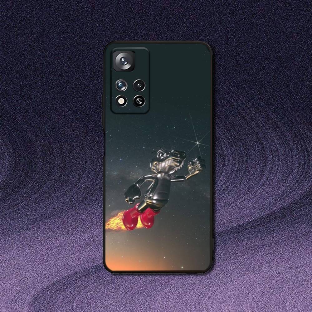 

Alvaro Diaz Phone Case For Samsung S10,S21,FE,S21,S26,S25,S24,S23,Ultra,S9,S22,Plus Soft Black Samsung S21Ultra