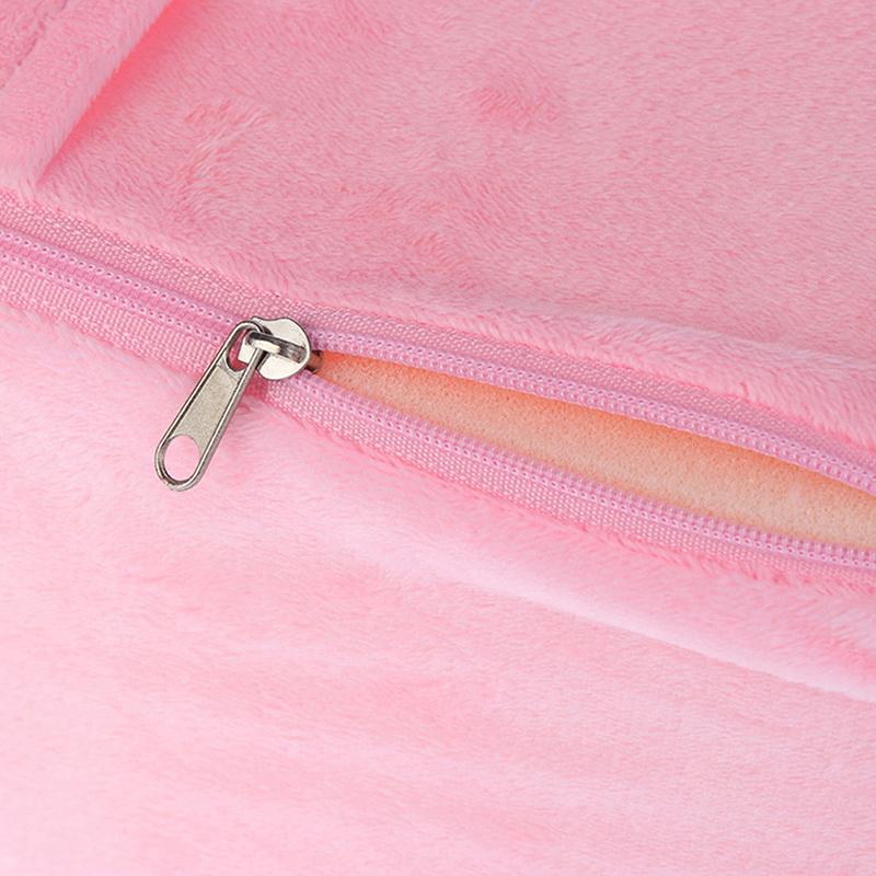 Lash Pillow For Eyelash Extensions Eyelash Extension Neck Pillow Lash Supplies