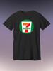 7-Eleven T-Shirt