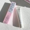 Jurlique Rose Hand Cream