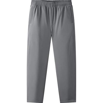 Calças – Calças e bermudas