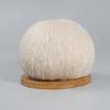 6pcs 300g/10.56oz  Acrylic Yarn Soft & Luxurious Knitting Crochet Yarn for Amigurumi Scarves Hats Machine Washable DIY Craft Yarn for Beginners