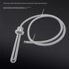 Kangdipu Industrial Submersible Electric Heating Rod