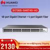 Huawei S1730S-S48T4S-A3 Gigabit Ethernet Switch