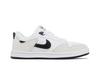 Nike SB Alleyoop White (GS)