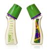Betta Dr. Betta Brain S3-Tartan Baby Bottle, 120ml (PPSU) - Developed in collaboration with midwives to create a "mommy's nipple" [Brain Nipple]