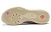 Li Ning Wade ALLDAY Slip Resistant, Abrasion Resistant, Breathable Low Top Basketball Shoes White Gray ABPT007-6