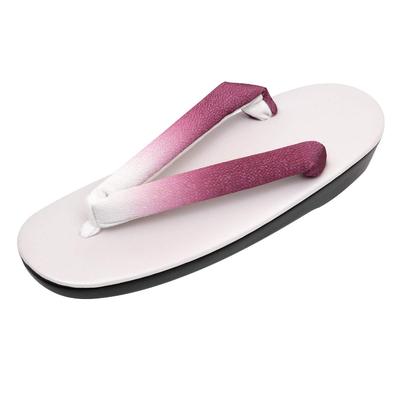 Kadın Ayakkabıları – Sandalet