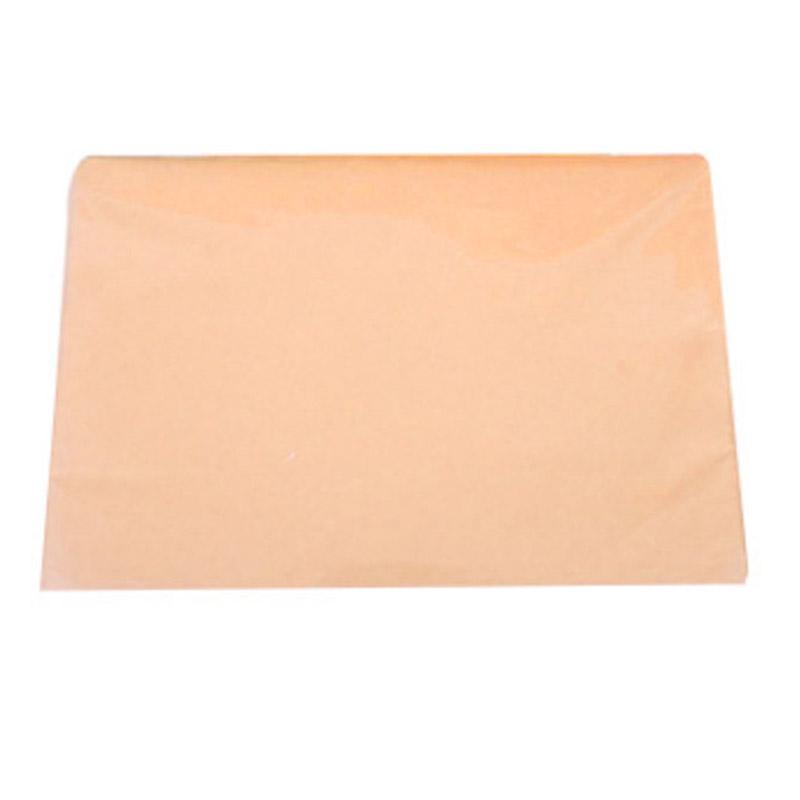 

100pcs Round Barbecue Paper Premium Quality Air Fryer Paper Pad for Kitchen Cooking Gadgets CN