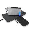 Baby Portable Nappy Changing Waterproof Mat