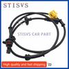 Rear Left/Right ABS Wheel Speed Sensor 5066353AA for CHRYSLER GRAND VOYAGER TOWN COUNTRY DODGE GRAND CARAVAN Car Accessories