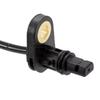 ABS Sensor Brake Wire 895160D030