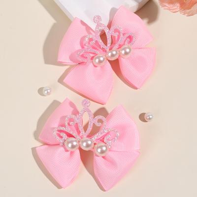 Accessori per capelli bambini – Mollette per capelli per bambini