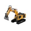 Honey Joy Alloy Remote Control Excavator