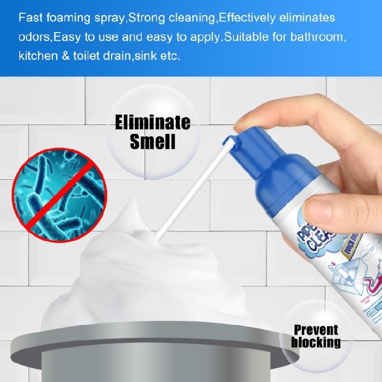 Household Pipe Dredger for Kitchen Sink Bathroom Drainpipe Sink Dirt Removers