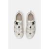 Kolon Sports Unisex Sandal Dragon 2