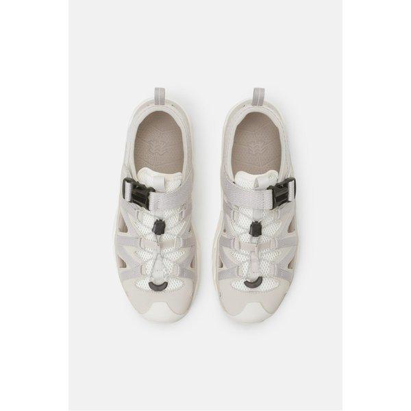 Kolon Sports Unisex Sandal Dragon 2