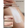 Dear Irean Shimmering Light Sun Protection & Body Care Set