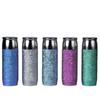 Shangqi 500ml Titanium Tea Infuser Travel Mug
