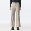 Kolon Sports Pintuck Pants Jkpns25142gri