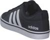 Sneakers Adidas VS Pace 2.0 Legend Ink/cloud White