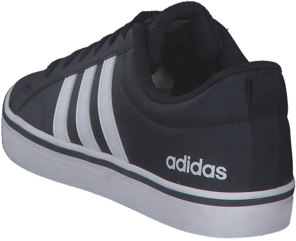 Sneakers Adidas VS Pace 2.0 Legend Ink/cloud White