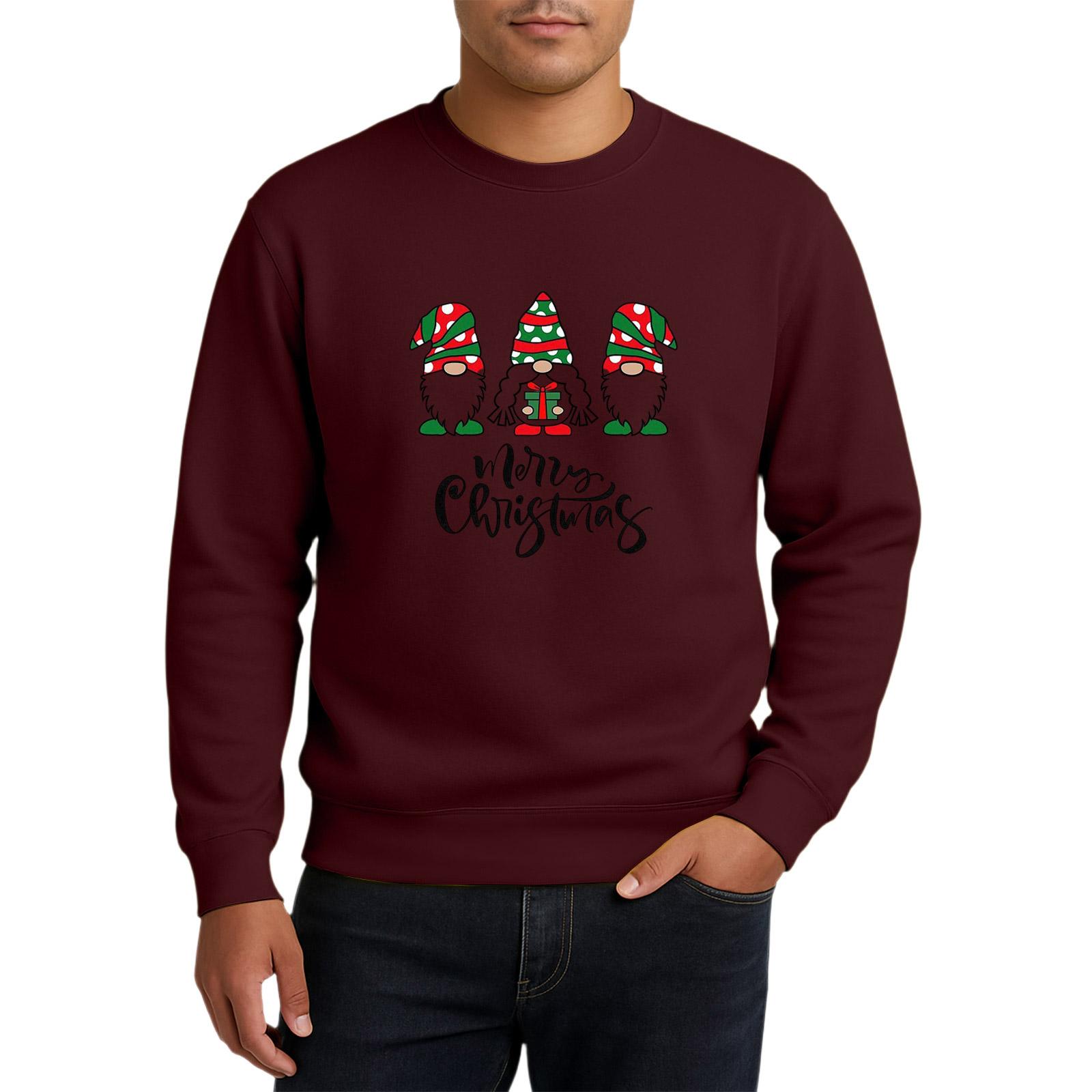 

Мужской пуловер с длинным рукавом, толстовка со стойкой, повседневного кроя, с высоким воротником, базовая рубашка из овечьей шерсти S