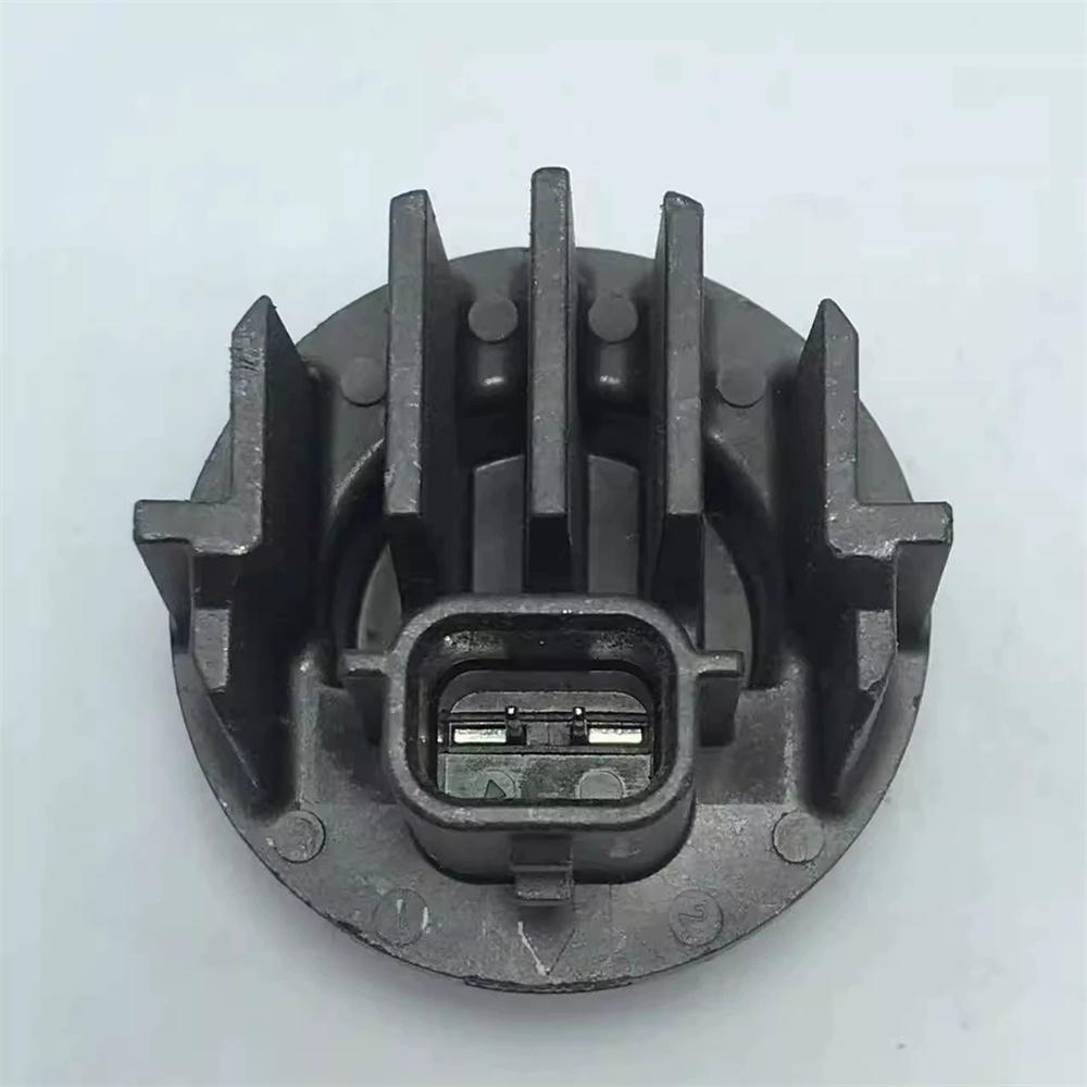 Baklys LED-lampe 81536-42200 Passer for Toyota Prius Rav4 Lexus