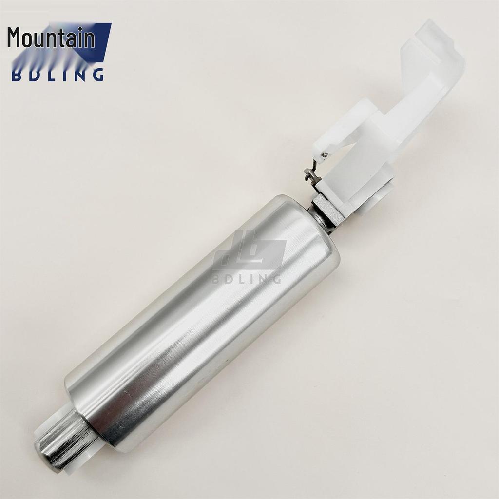 Compatible Seat Shock Absorber Damper for Jiefang J6P, Delong, Dayun, Hongyan, Jieshi, Sanyitianlong Flagship, Shandeka