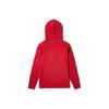 Vans Classic Logo Casual Hoodie Men Hoodies Red VN0A3TXK0PZ