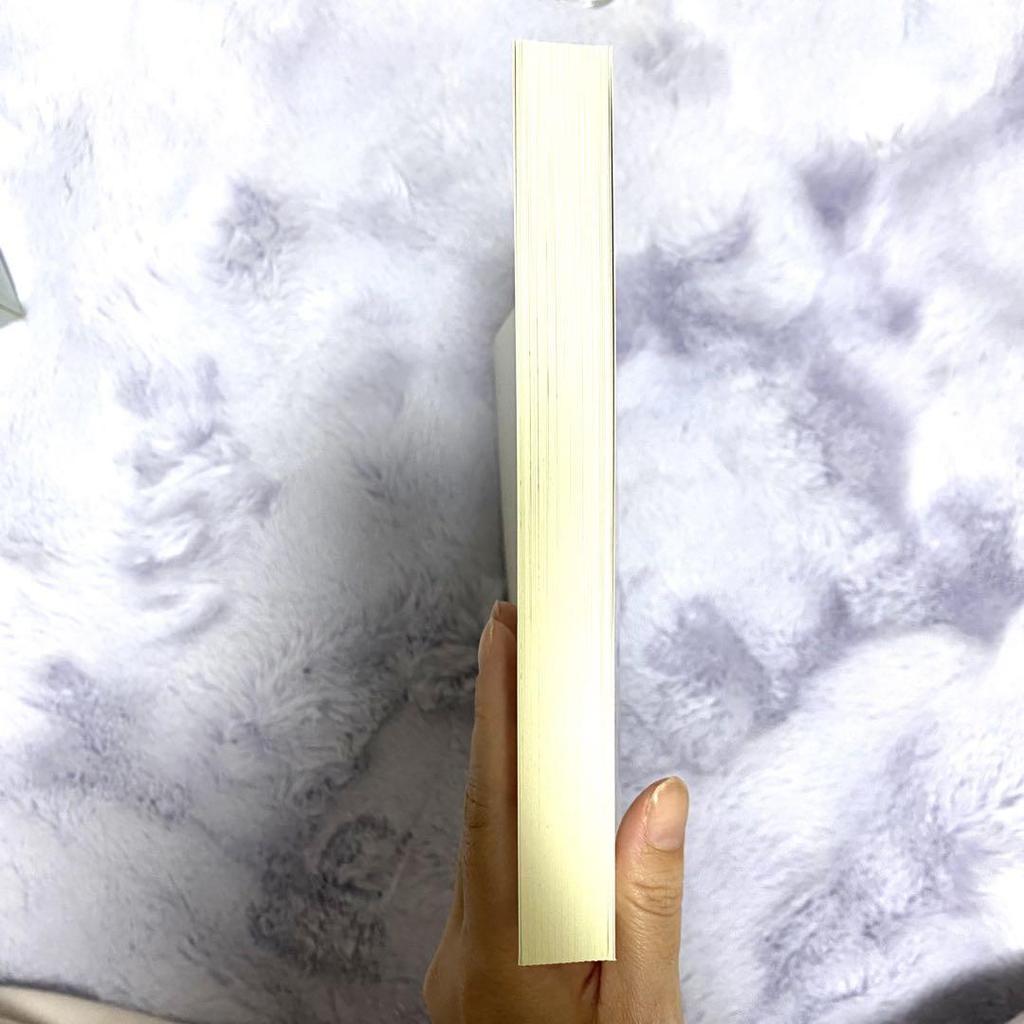 [USED] Sushio ALTERNATiVE Side of SUSHiO Limited Edition Box