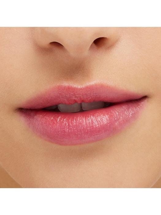 M.A.C Glow Play Tender Talk Lip Balm