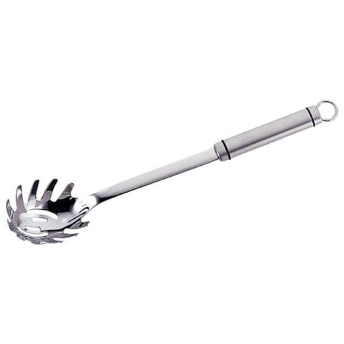 GS 18-8 Chefland Spaghetti Ladle (087-0089)
