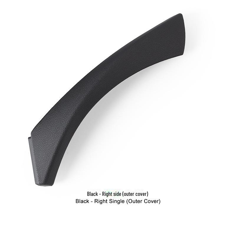 BMW 3er E90/E91 Innentürgriff Armlehne Zubehör