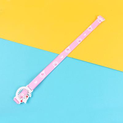 Adult Kettle Strap Rope Portable Beverage Bottle Strap Water Bottle Buckle Lanyard Mineral Water Back Lanyard Children'S Oblique Span